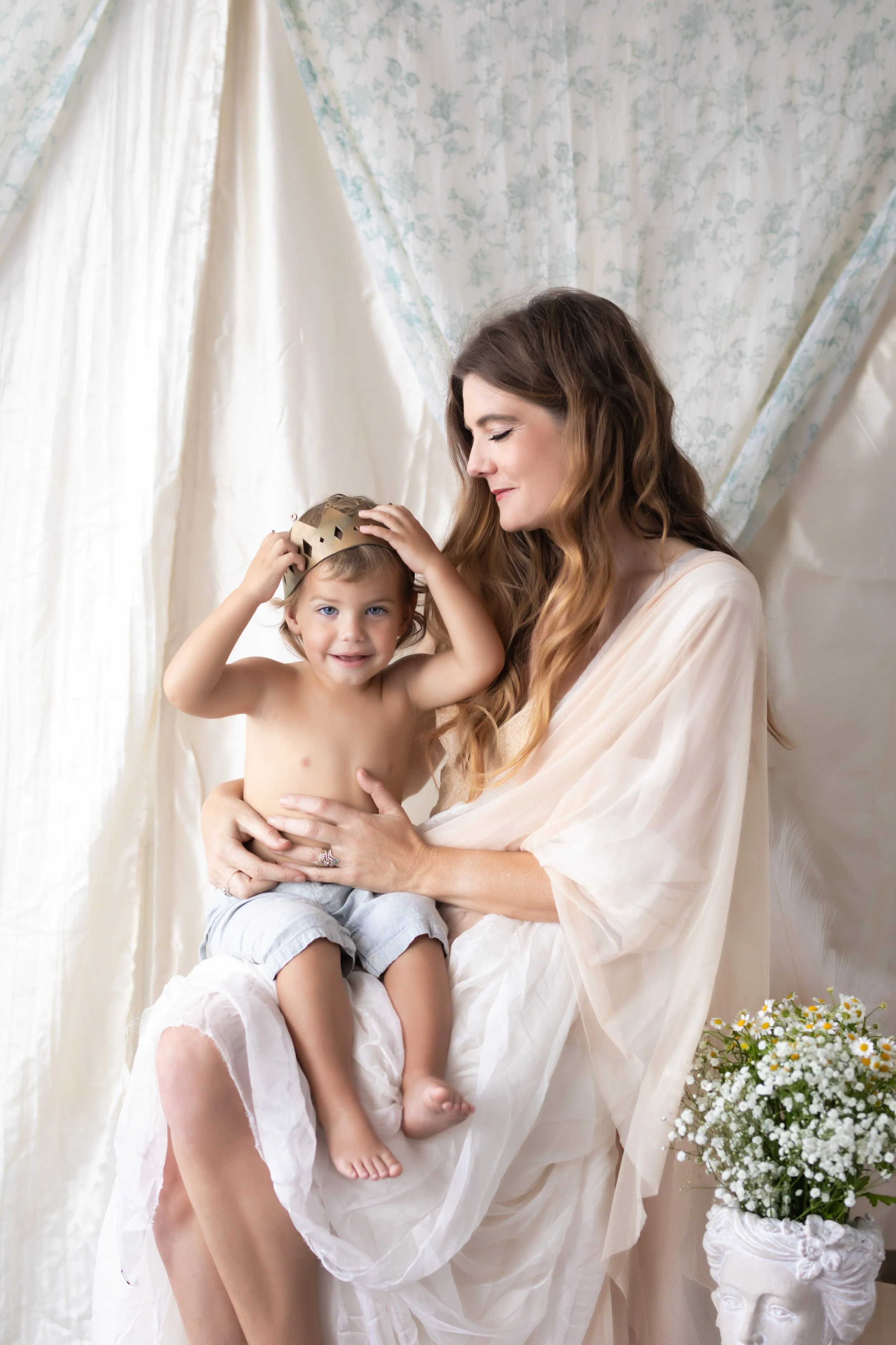 Stef-Motherhood-108.jpg