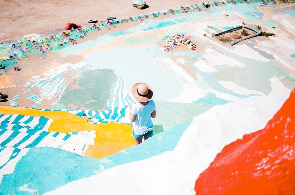 girl-in-hat-salvation-mountain.jpg