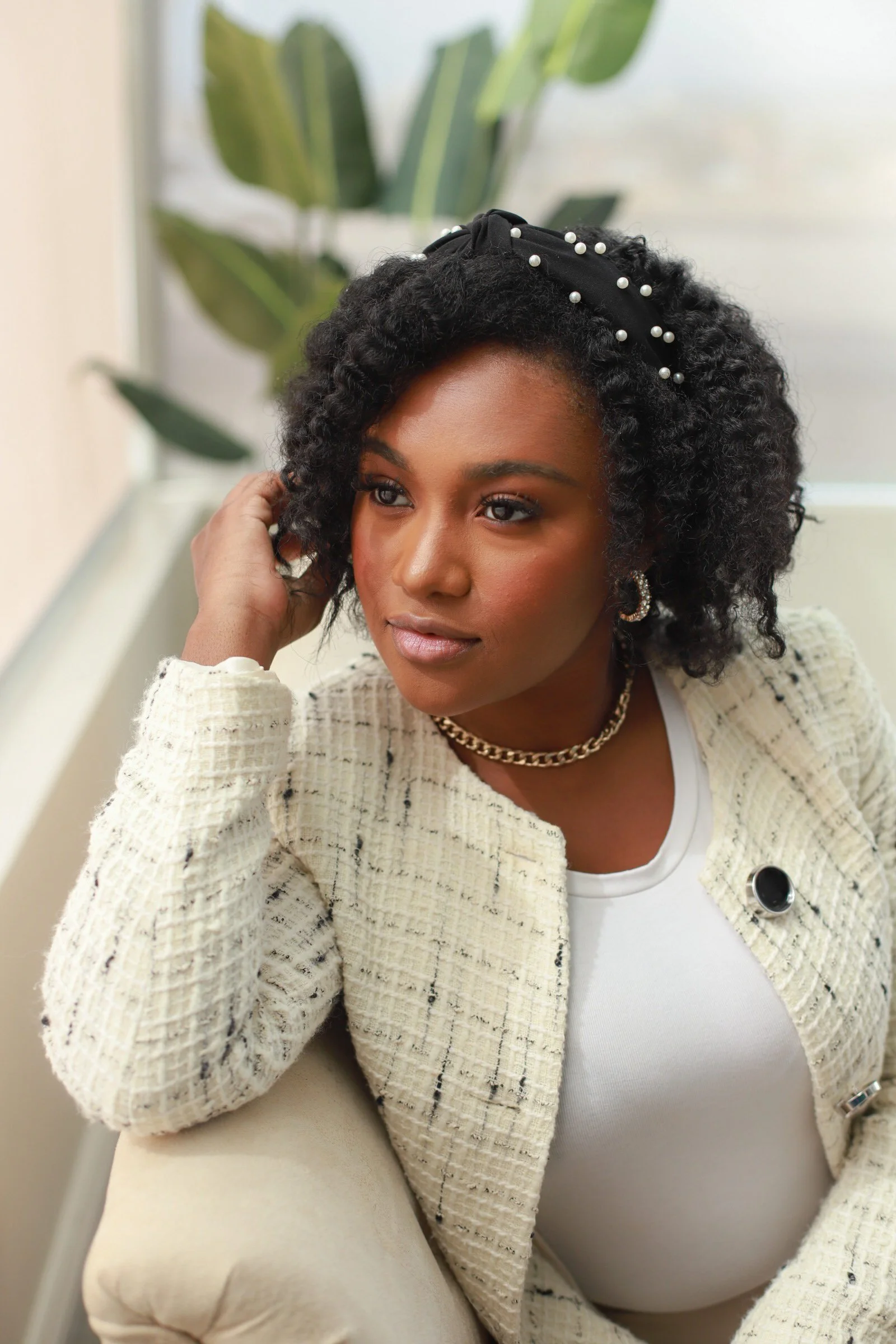 1000001656_2db5fd07bb45a6c965cd71b42700d0ab-3_30_2023, 3_11_32 PM.jpg