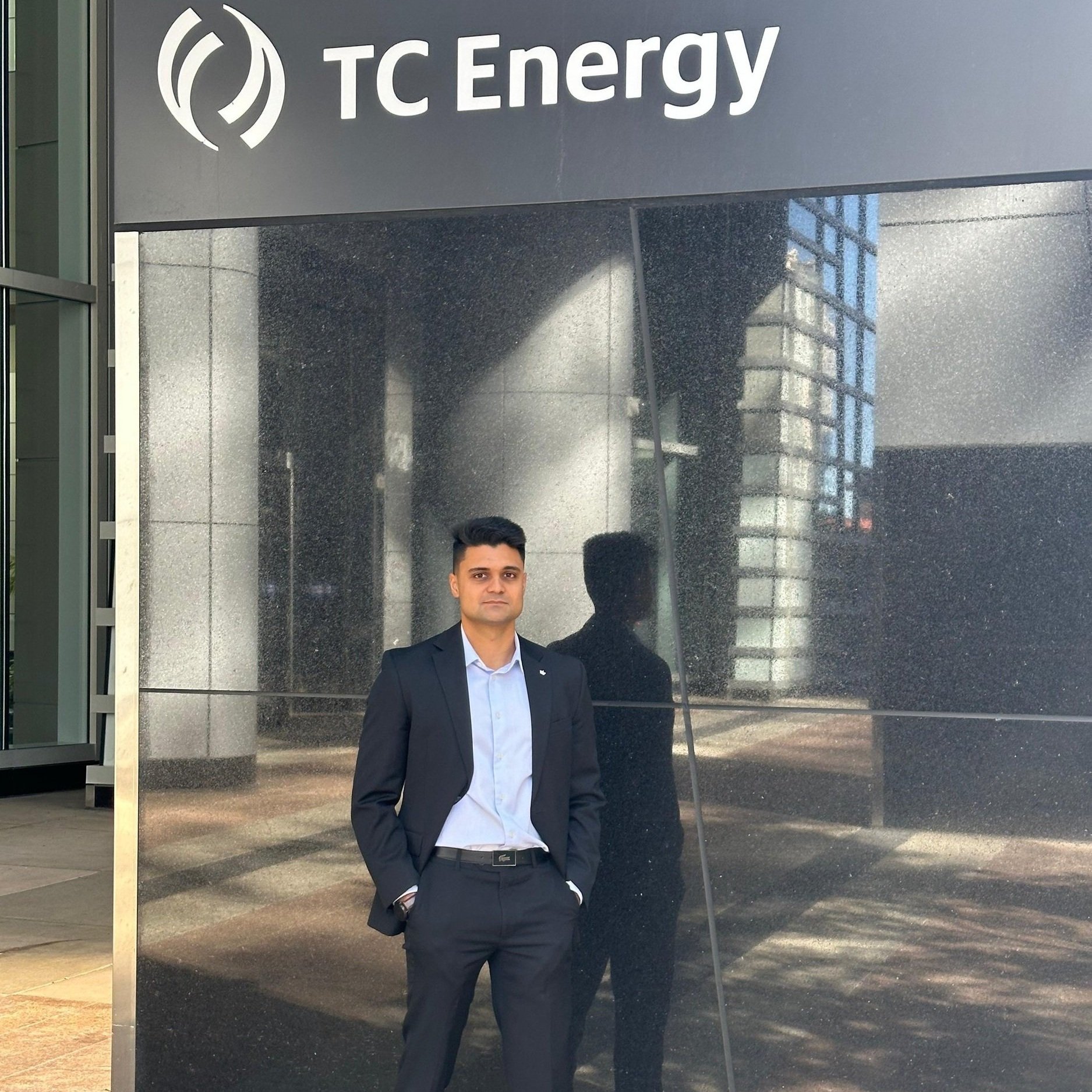 WhatsApp Image 2025-01-06 at 15.39.50_777e8d9f.jpg