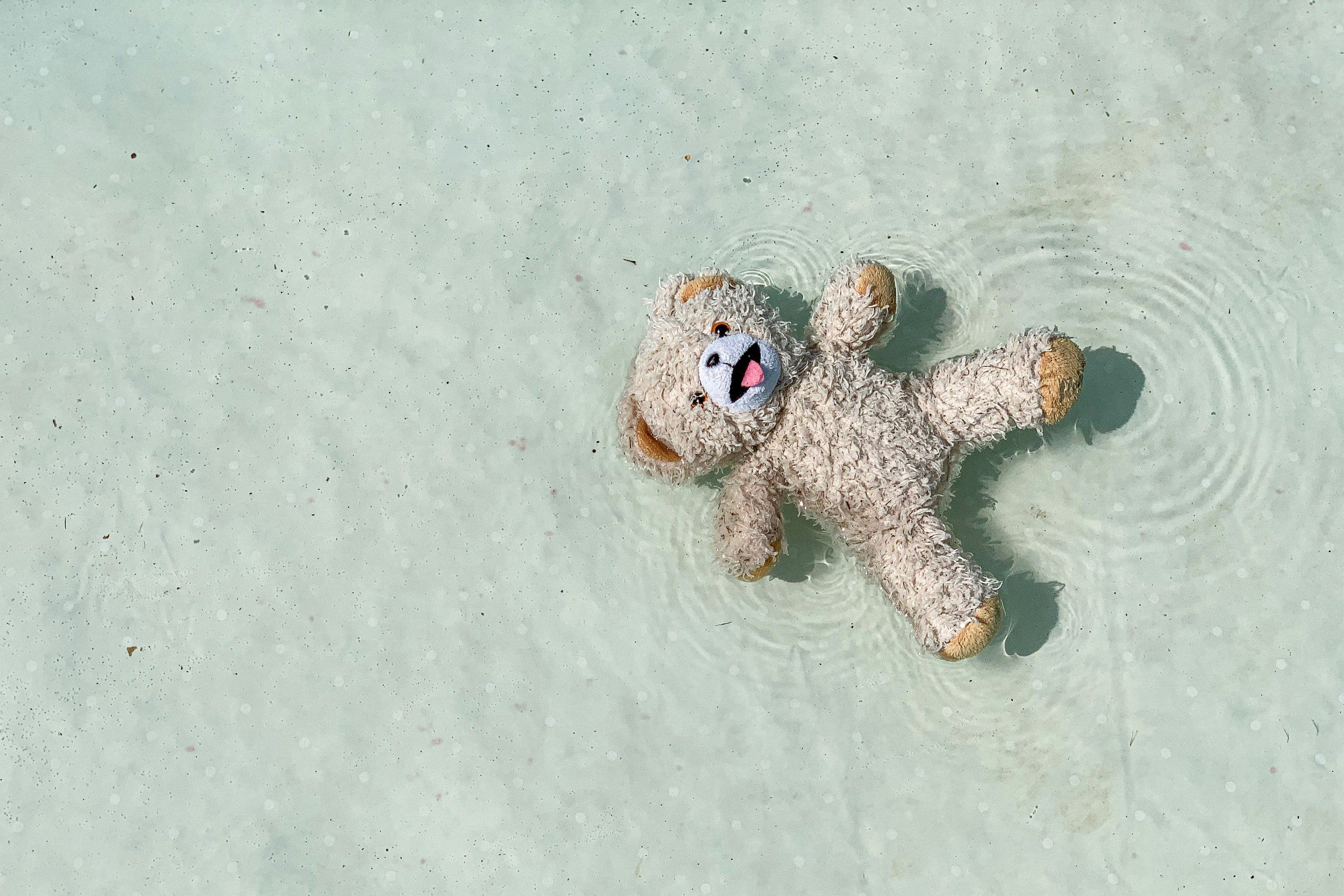 When Summer Ends: Why Fall Can Trigger Anxiety and Low Mood in Adults, Too