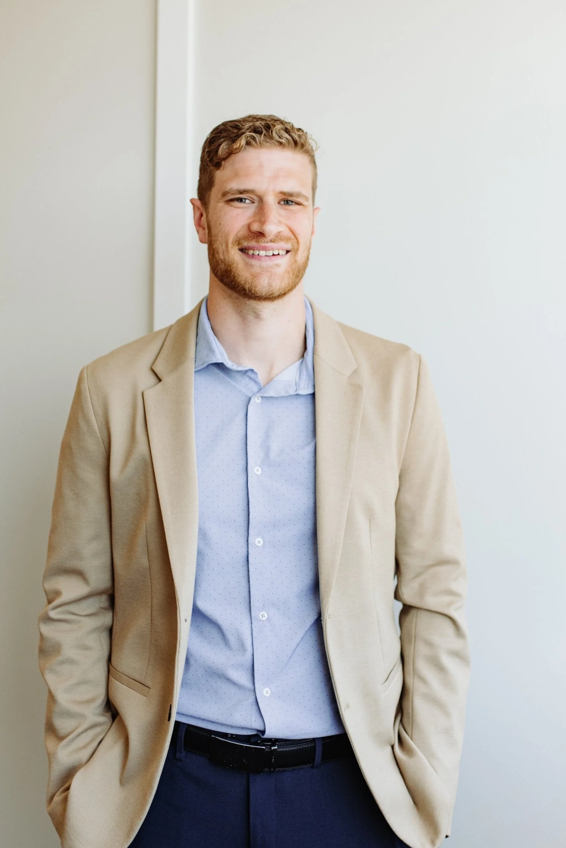 psychotherapist near me