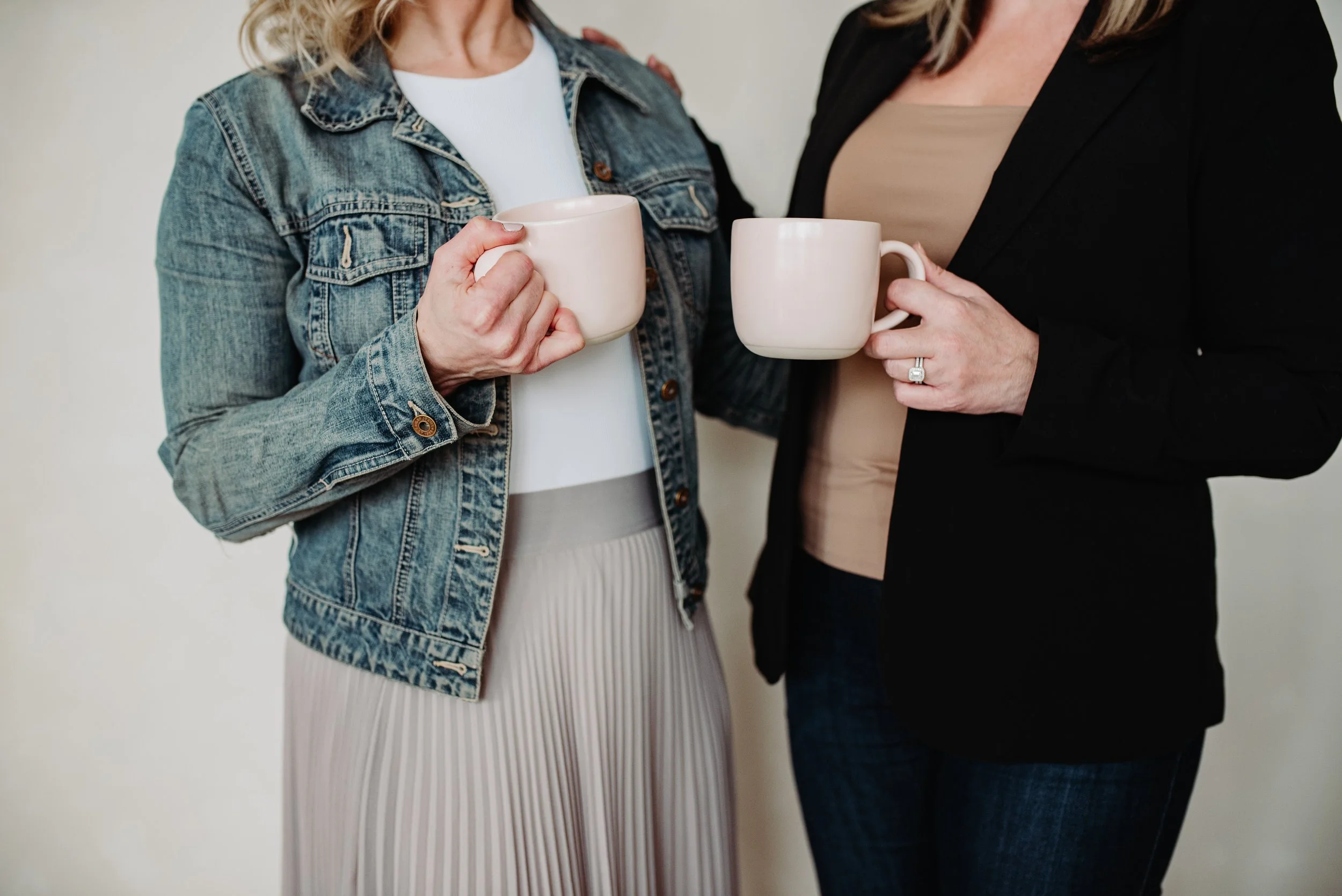 Social Media for The Authentic Life