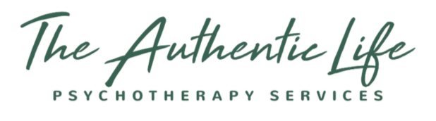 The Authentic Life - Psychotherapy Services
