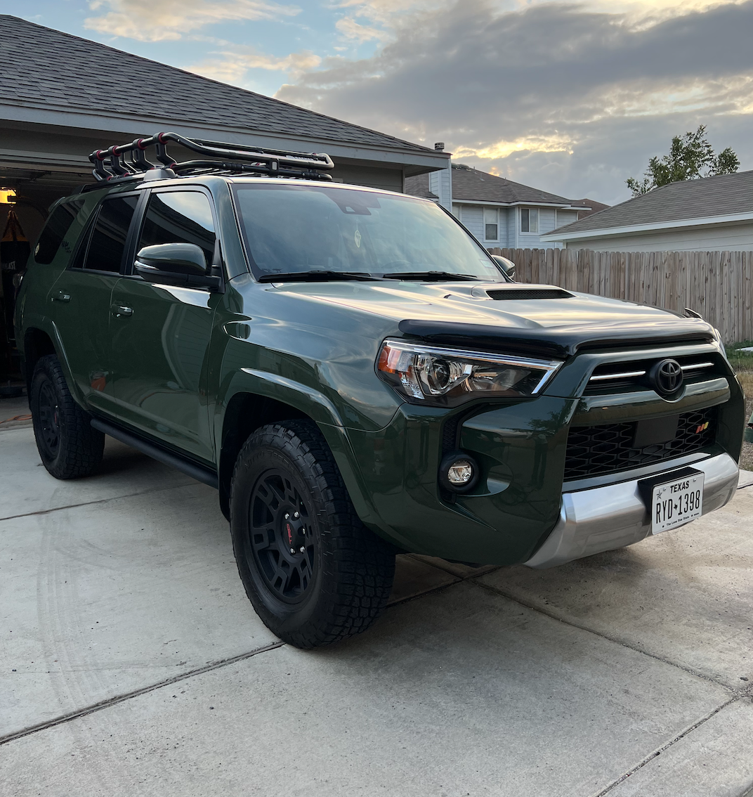 caleb testimonial truck.png