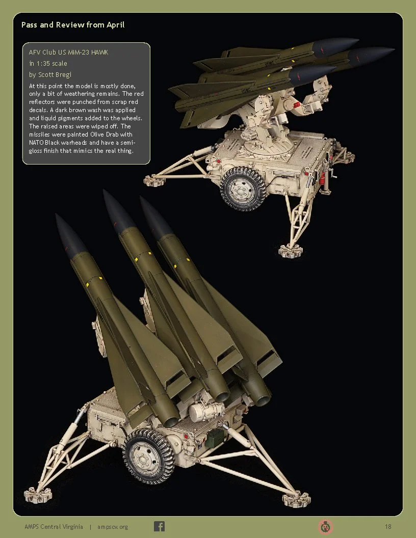 AMPSCV_05-2025.jpg
