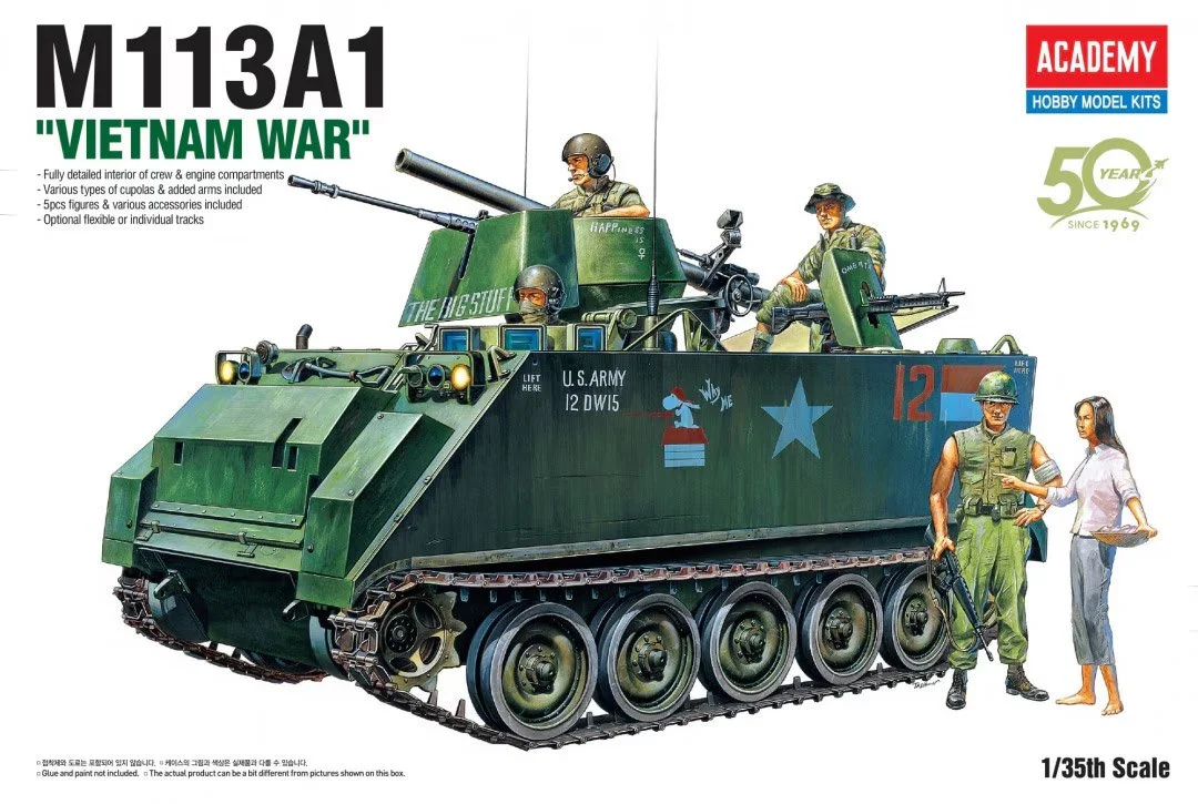 Academy M113 ACAV.jpg