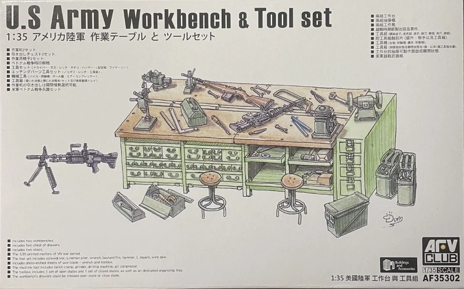 box-art-front-950x592.jpg