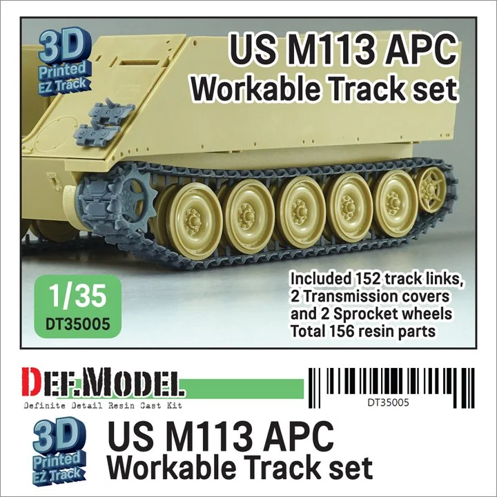 dt35005_01.jpg