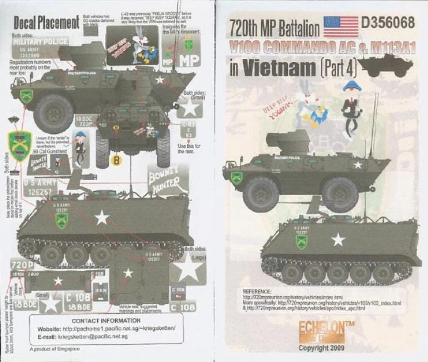 Echelon-Fine-Decal-1-35-720th-MP-Btn-V100-M113A1-in-Vietnam-Part-4-D356068.jpg