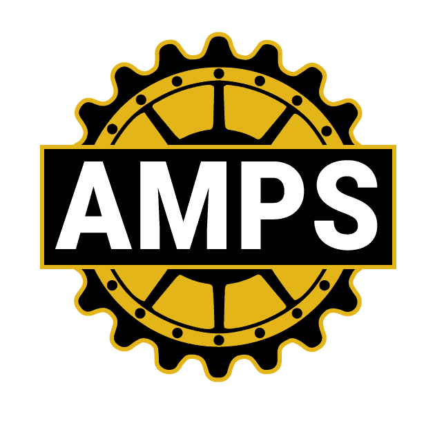 AMPS Central Virginia