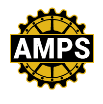 AMPS Central Virginia