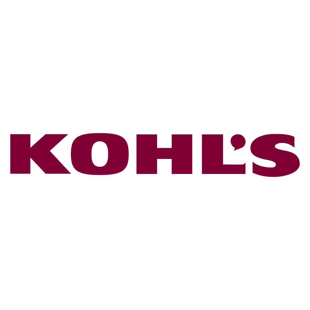 kohls.png
