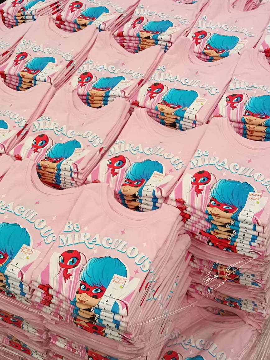 WhatsApp Image 2023-01-26 at 13.00.07 (1).jpeg