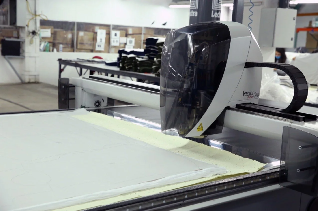 Inovatex maquina 23.jpeg