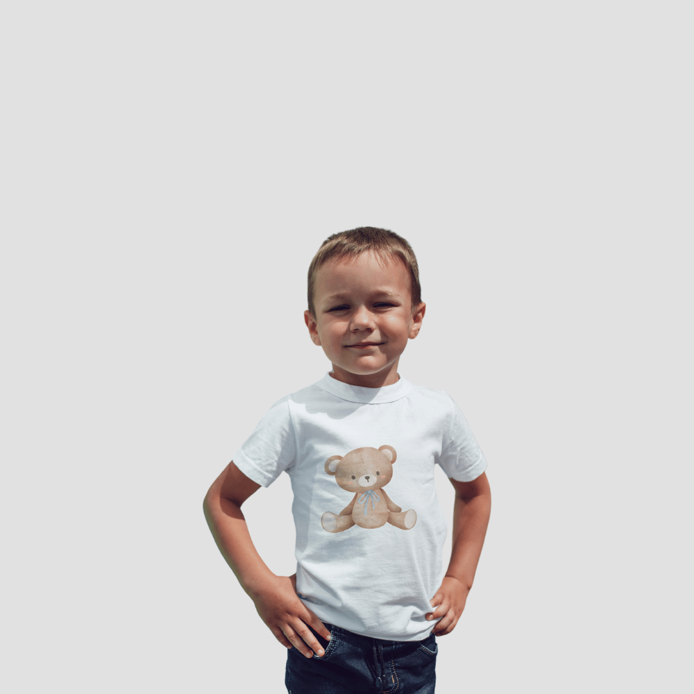 Toddlers.png