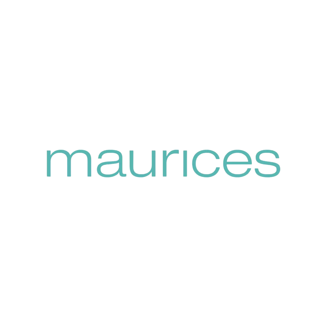 maurices.png