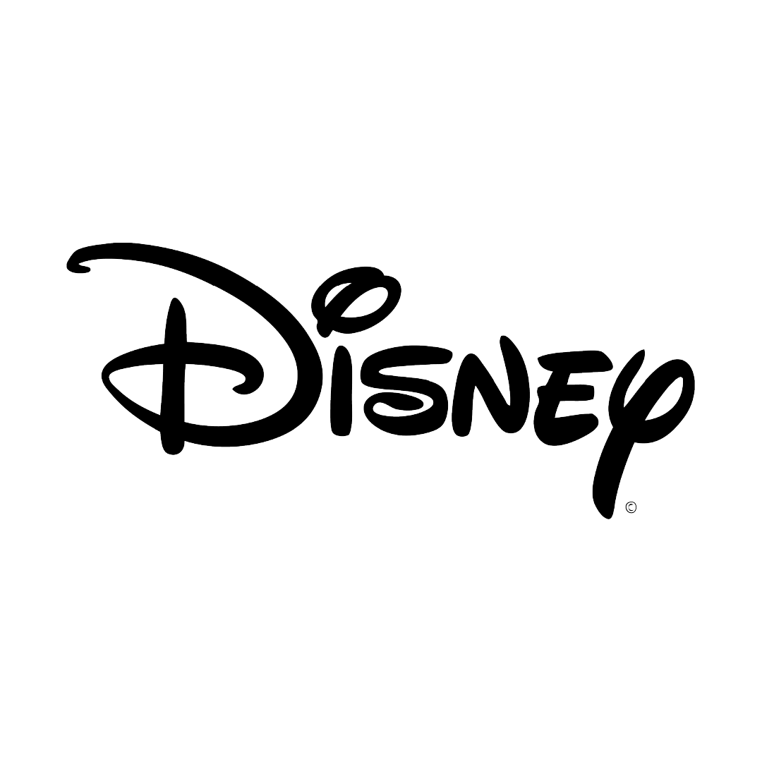 Disney.png