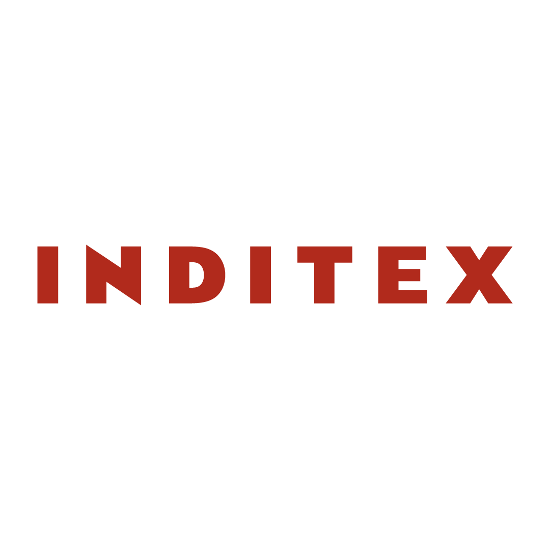 inditex.png