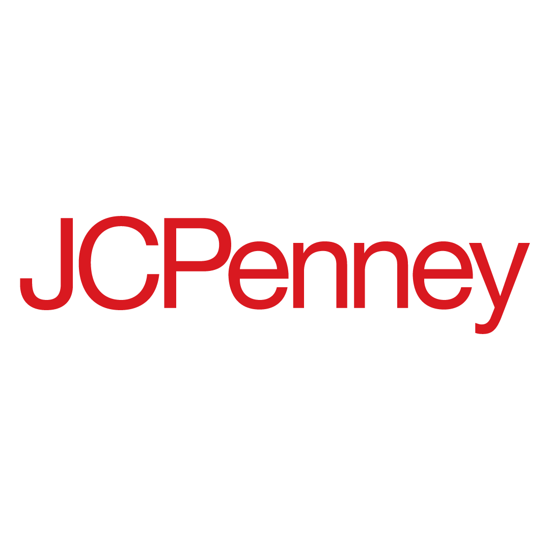 jcpenney.png