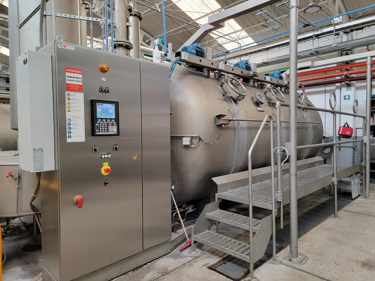 Inovatex maquina 12.jpeg