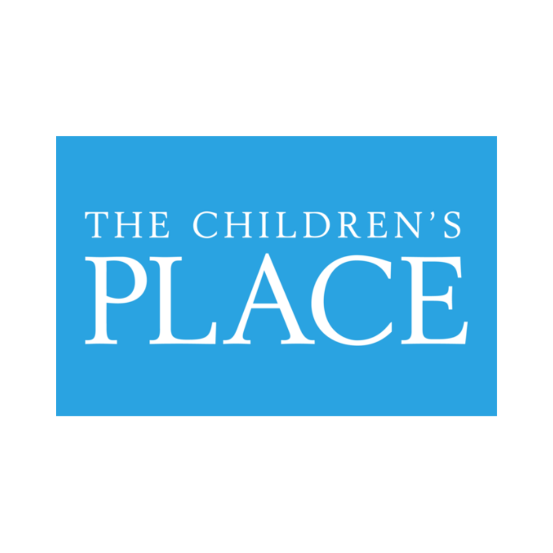 children's place.png