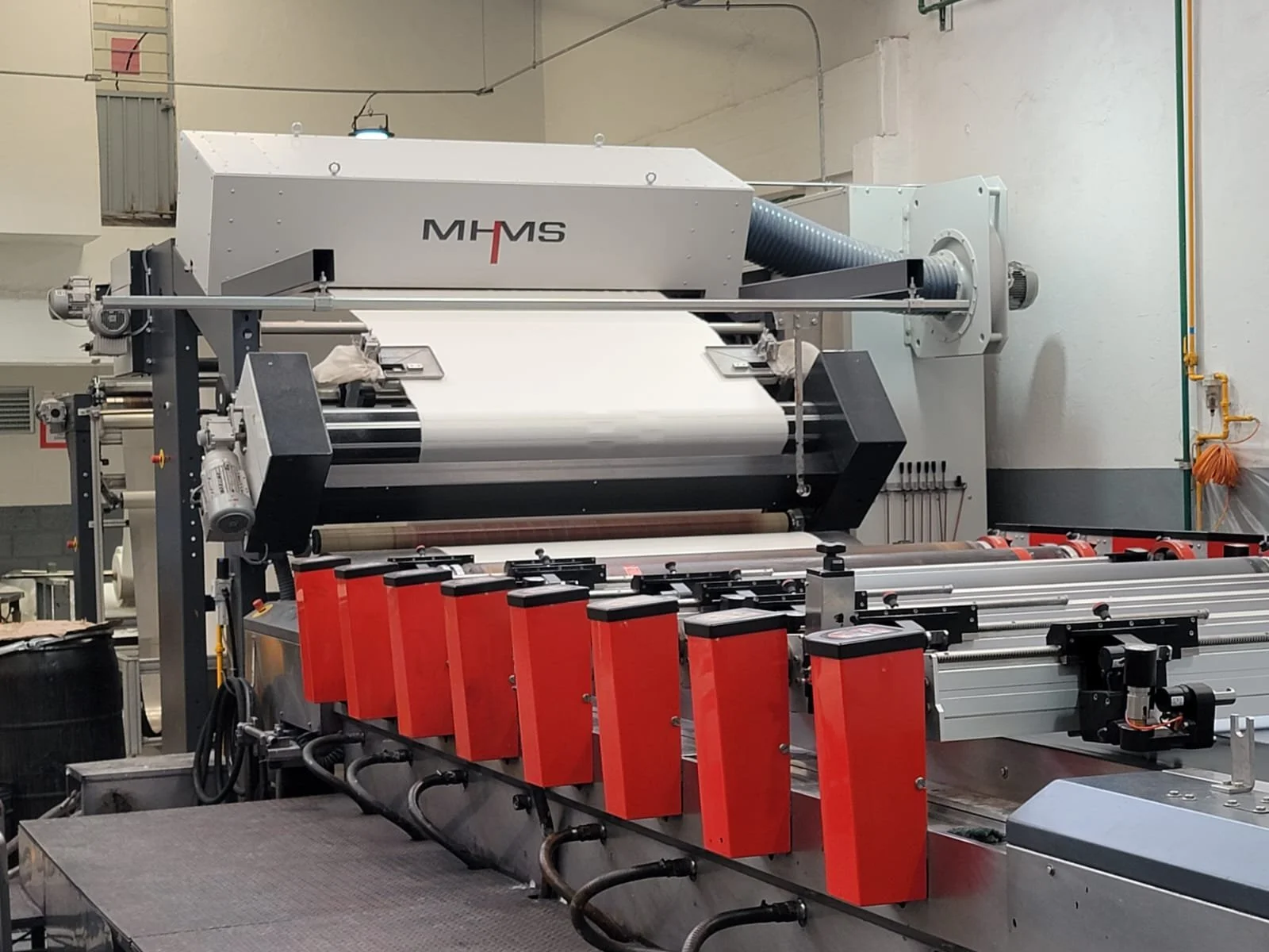 Inovatex maquina 122.jpeg