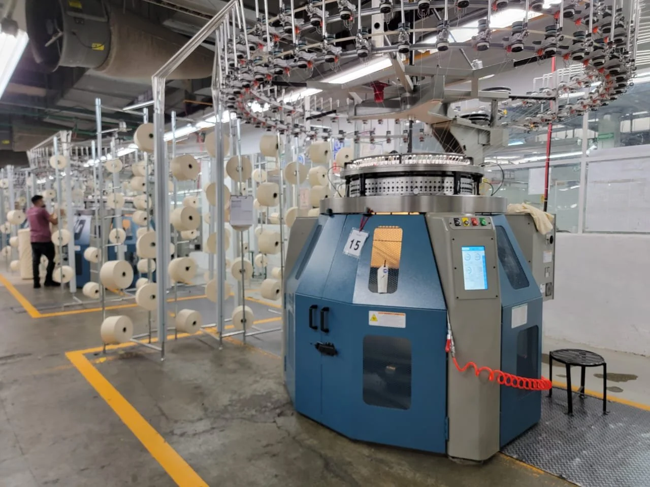 Inovatex maquina 5.jpeg