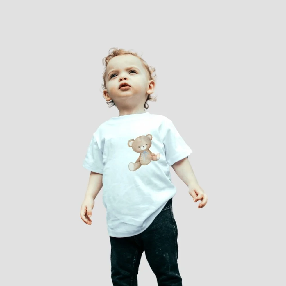 Toddlers_ infants.jpg