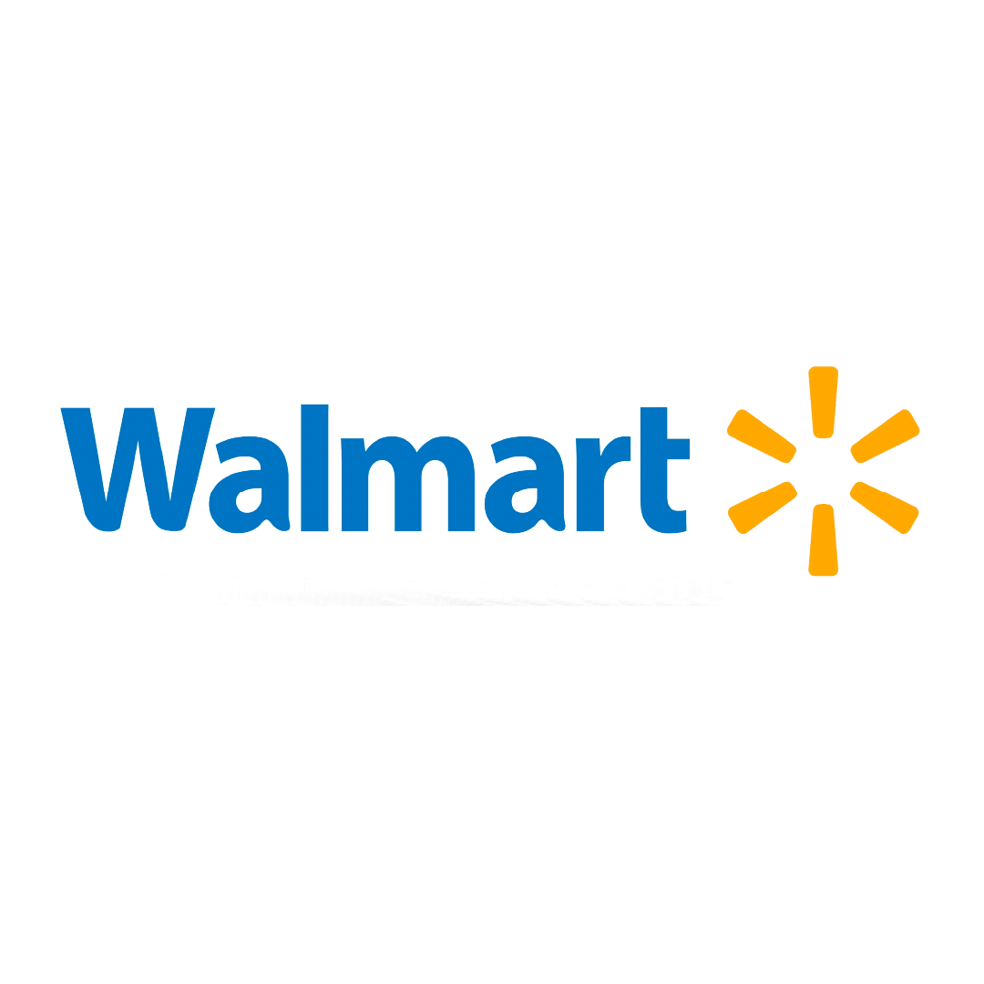 Walmart.png