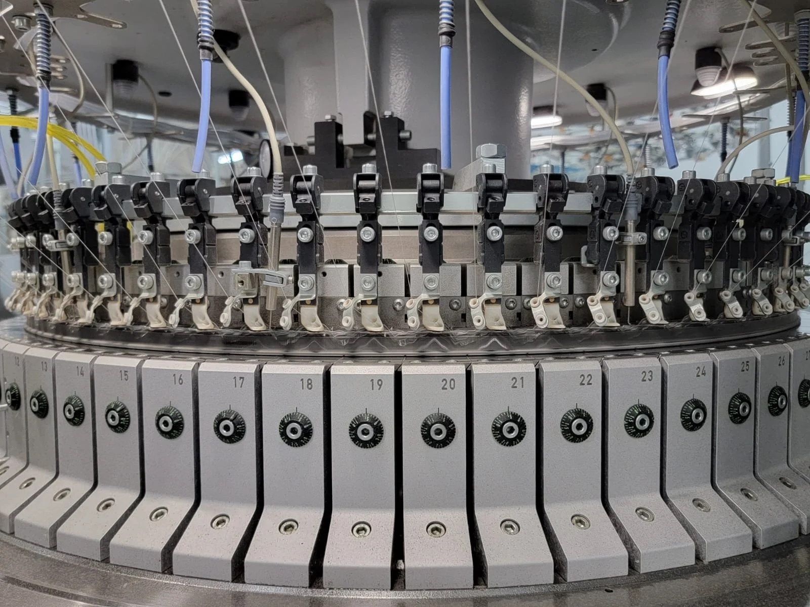 Inovatex maquina 17.jpeg