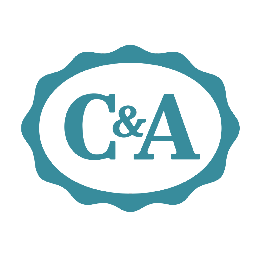 C&A.png