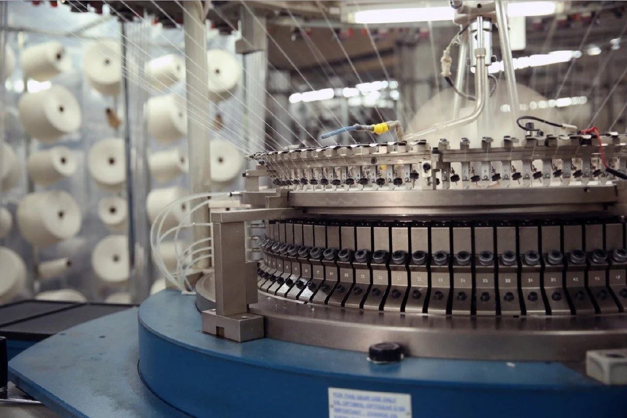 Inovatex maquina 22.jpeg