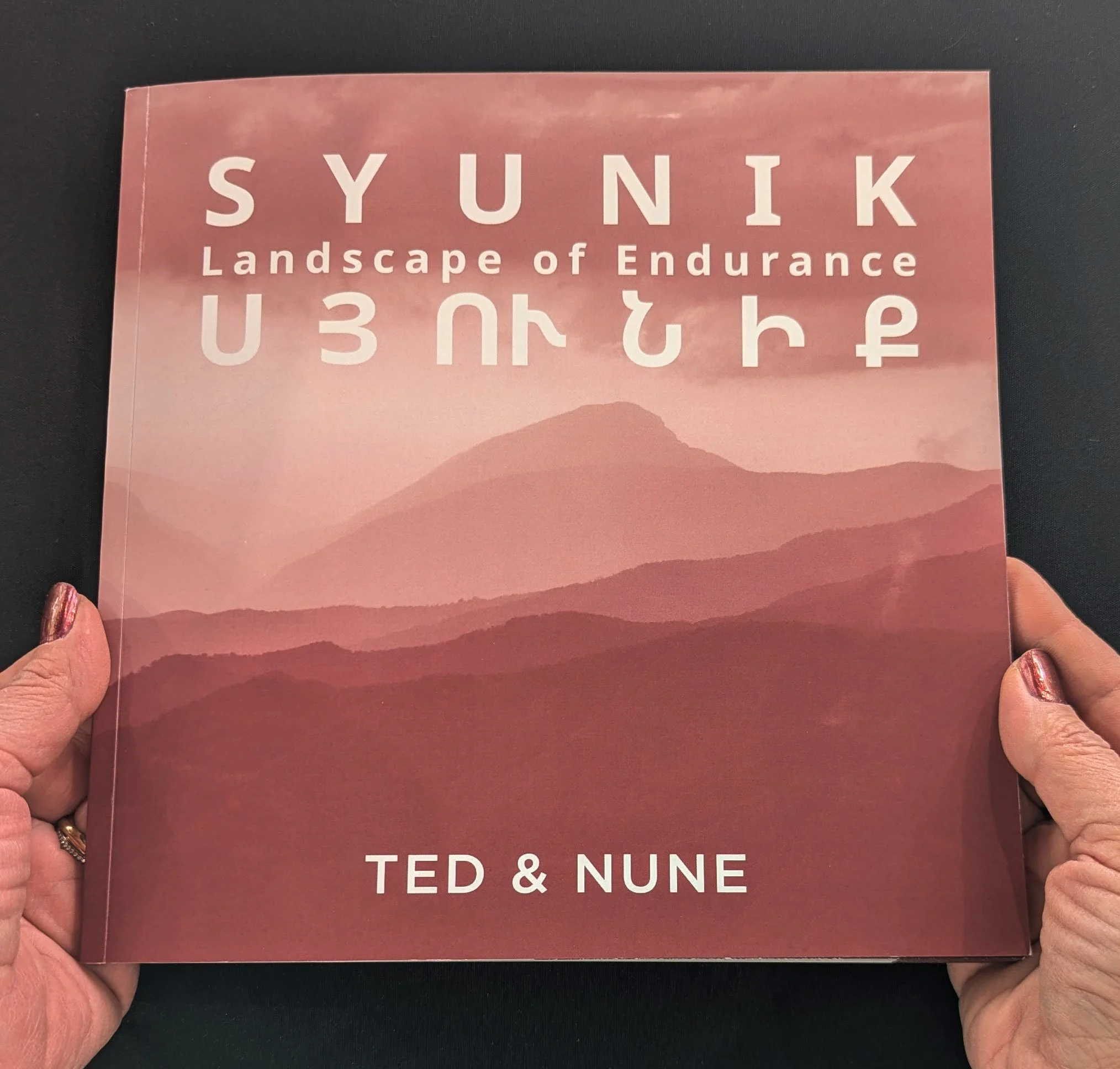 Cover Syunik Landscape of Endurance.jpg