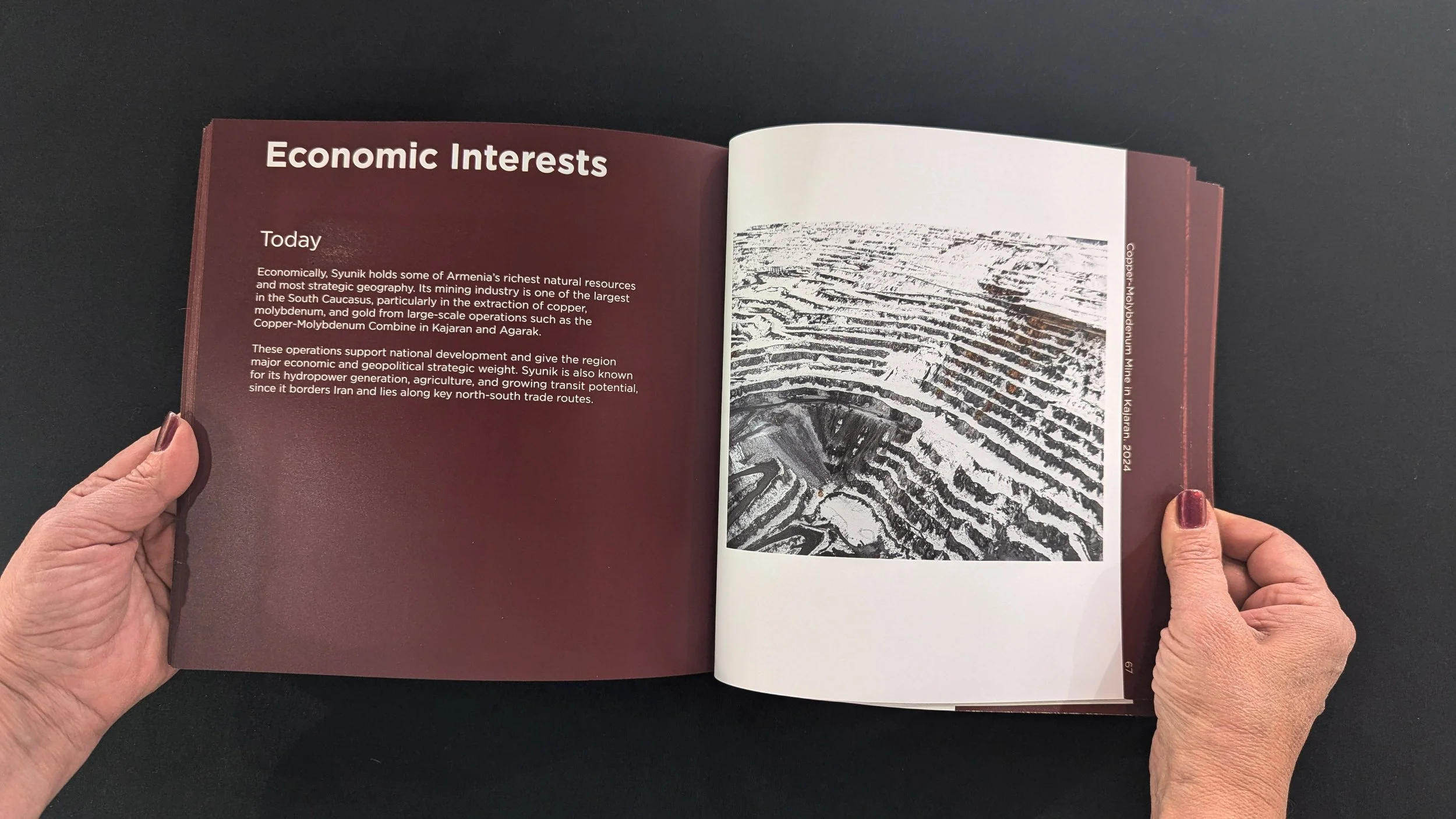 Economic Interests.jpg