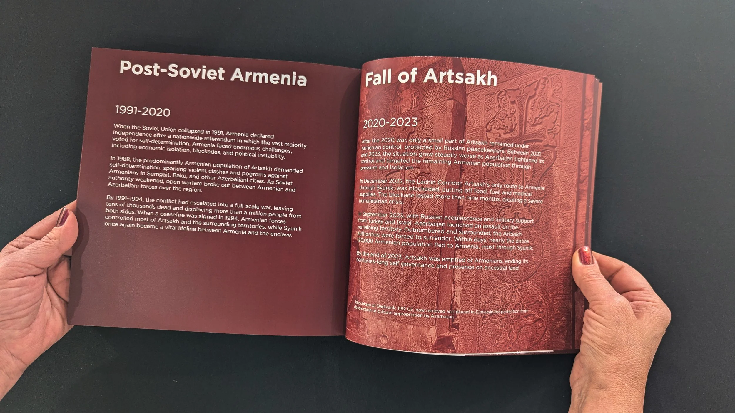 Fall of Artsakh.jpg