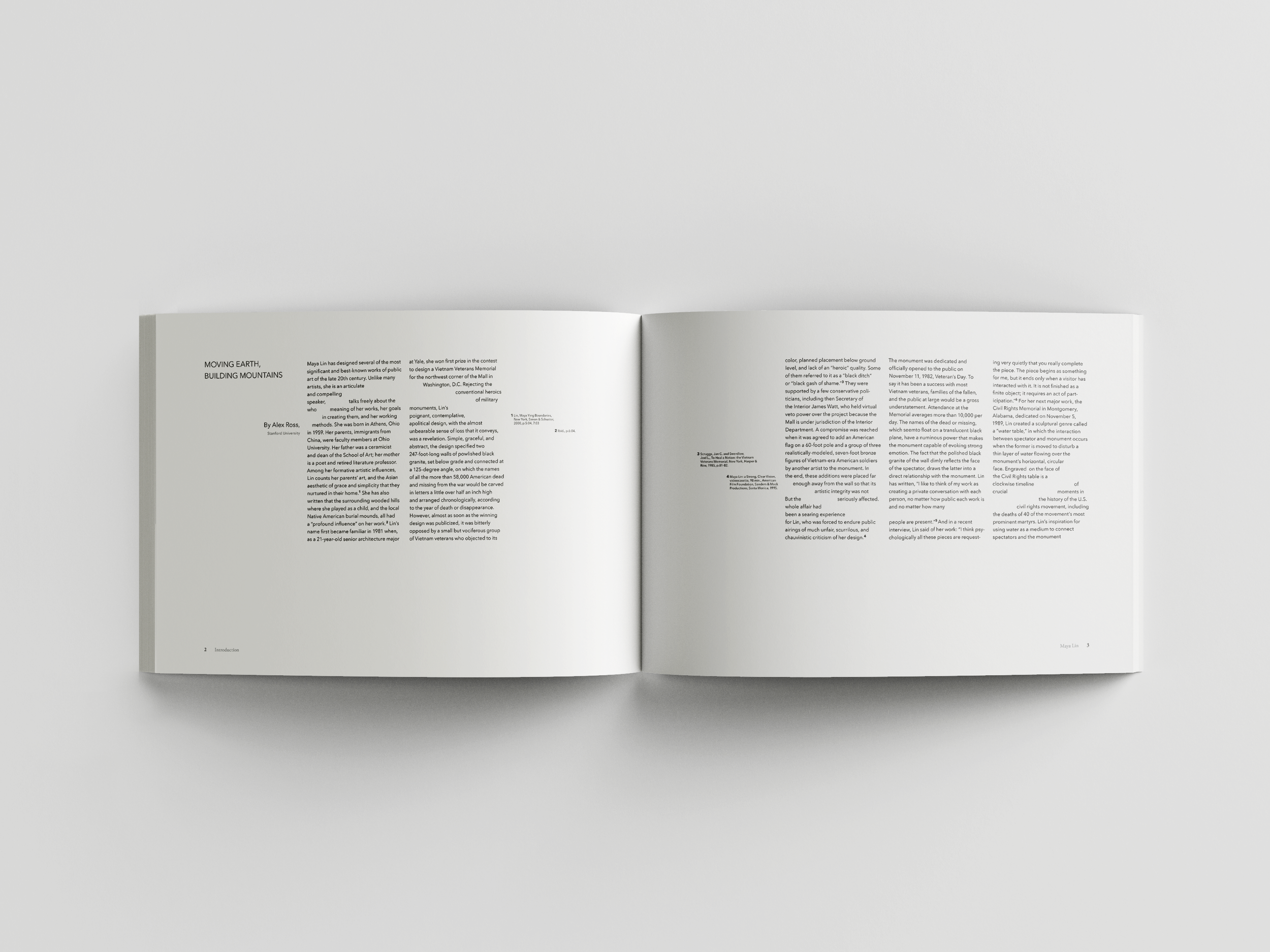 BookMockup_2.png