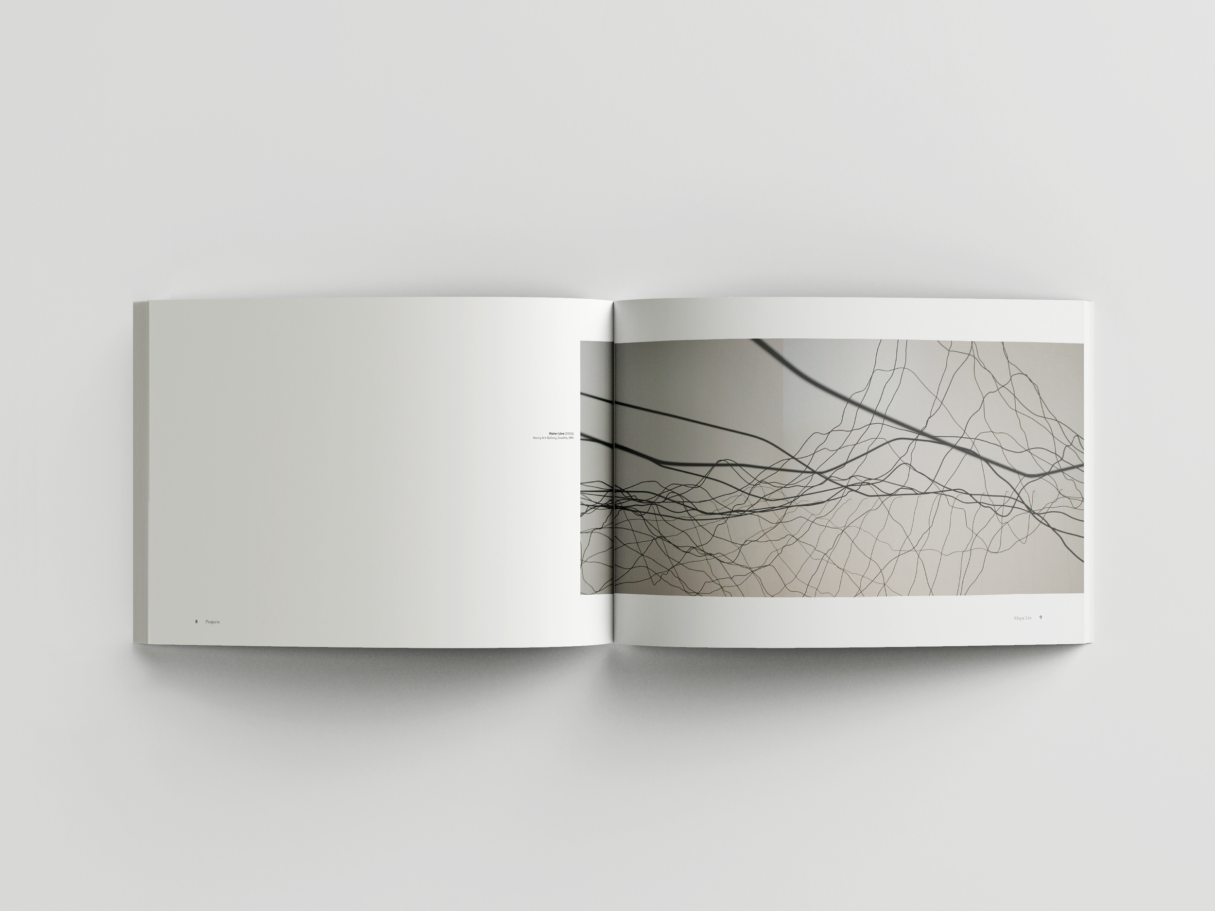 BookMockup_5.png