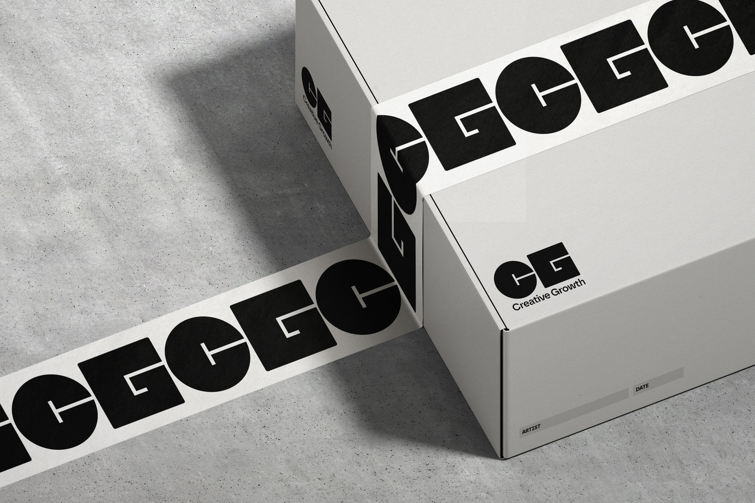 CG_BOX_0001_1.jpg