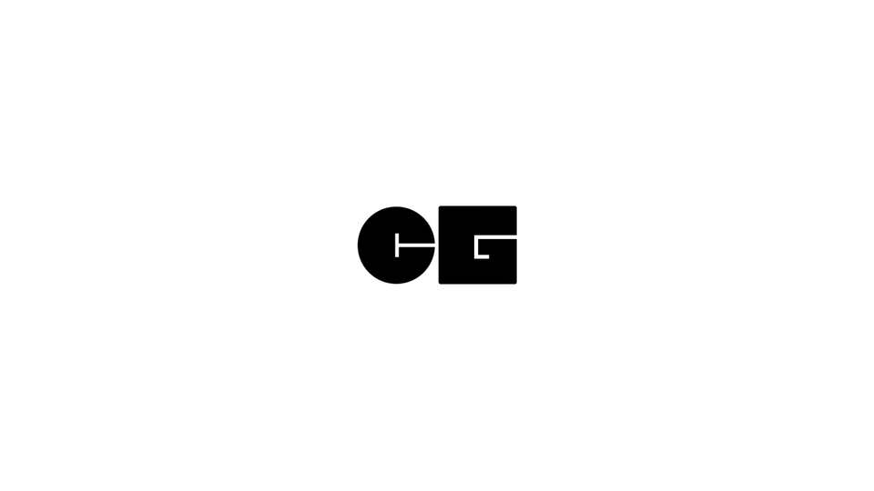 CGA_H_V_Reveal_B&W_OT_v13.gif
