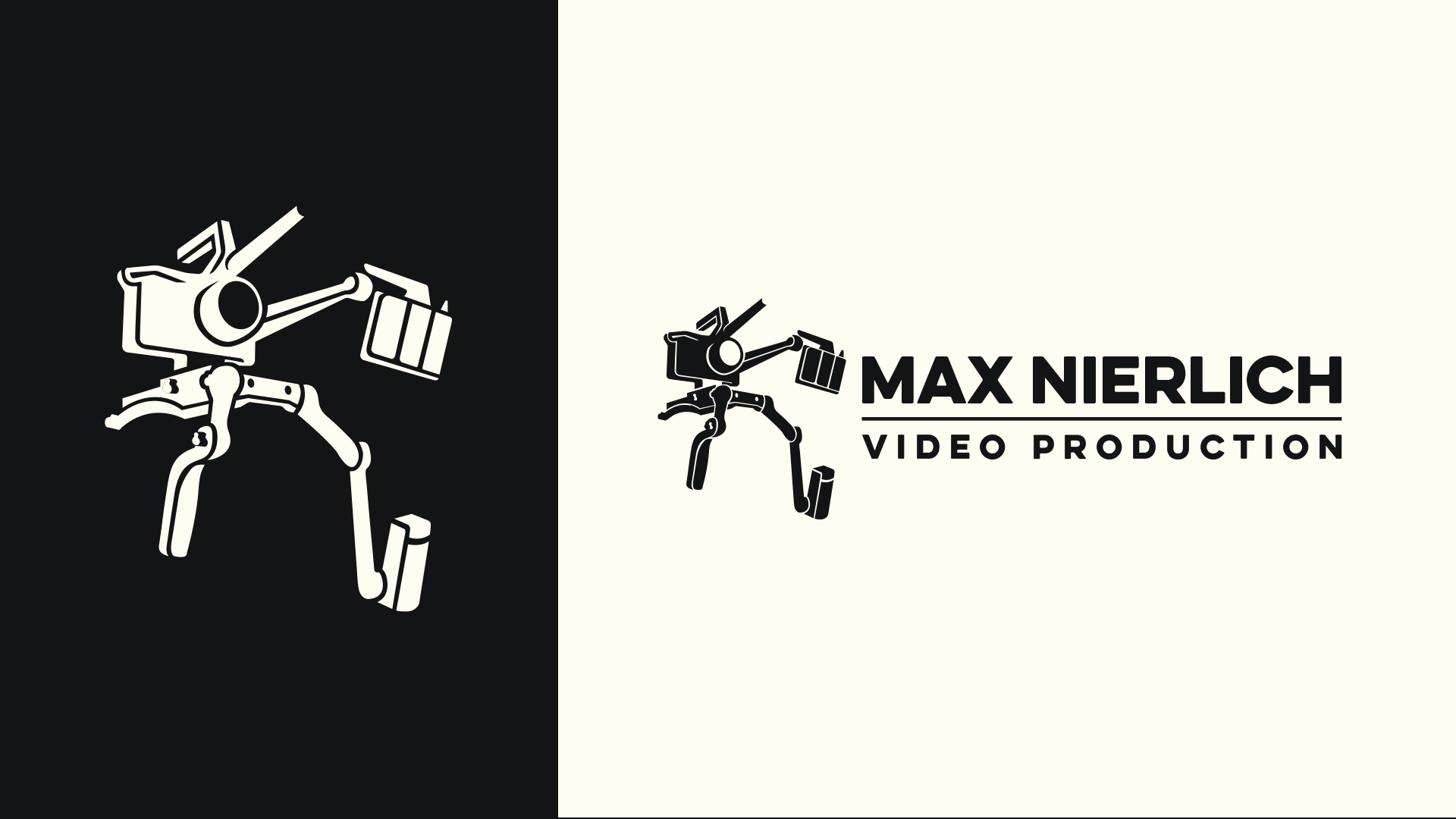 MNVP_Logo_moc.png