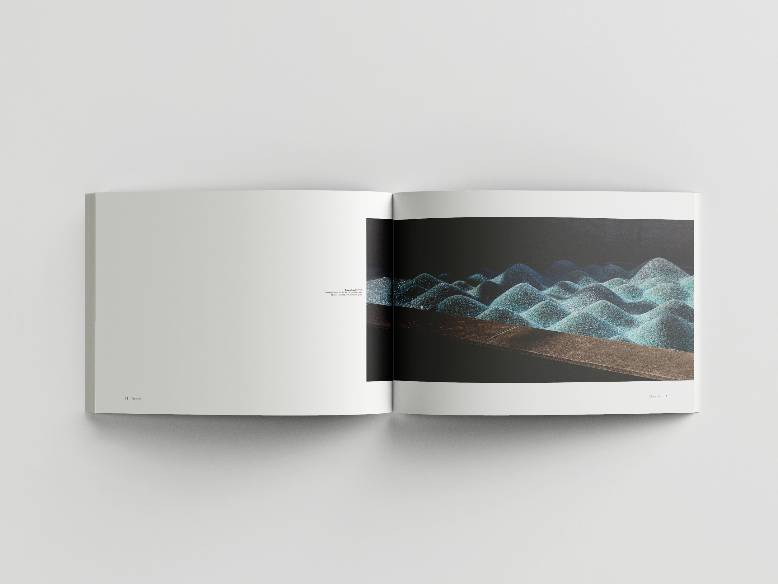 BookMockup_7.png