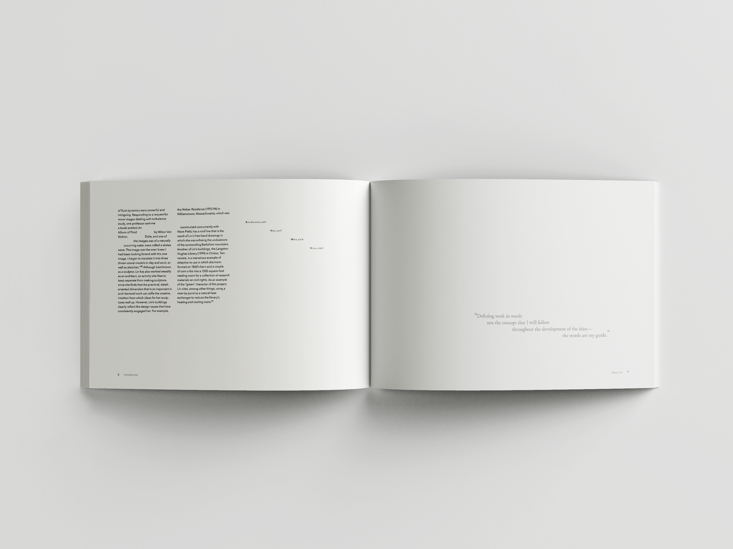 BookMockup_4.png
