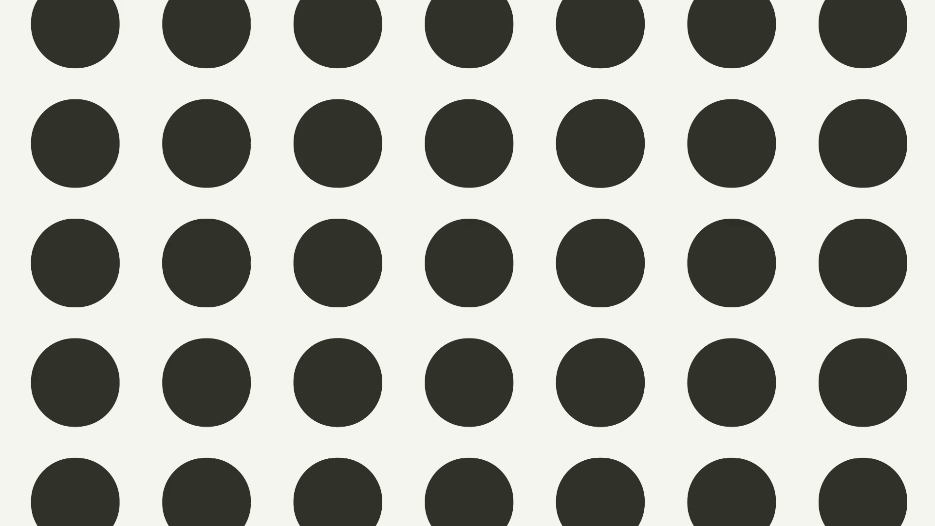 Tom Cutdown 1.gif