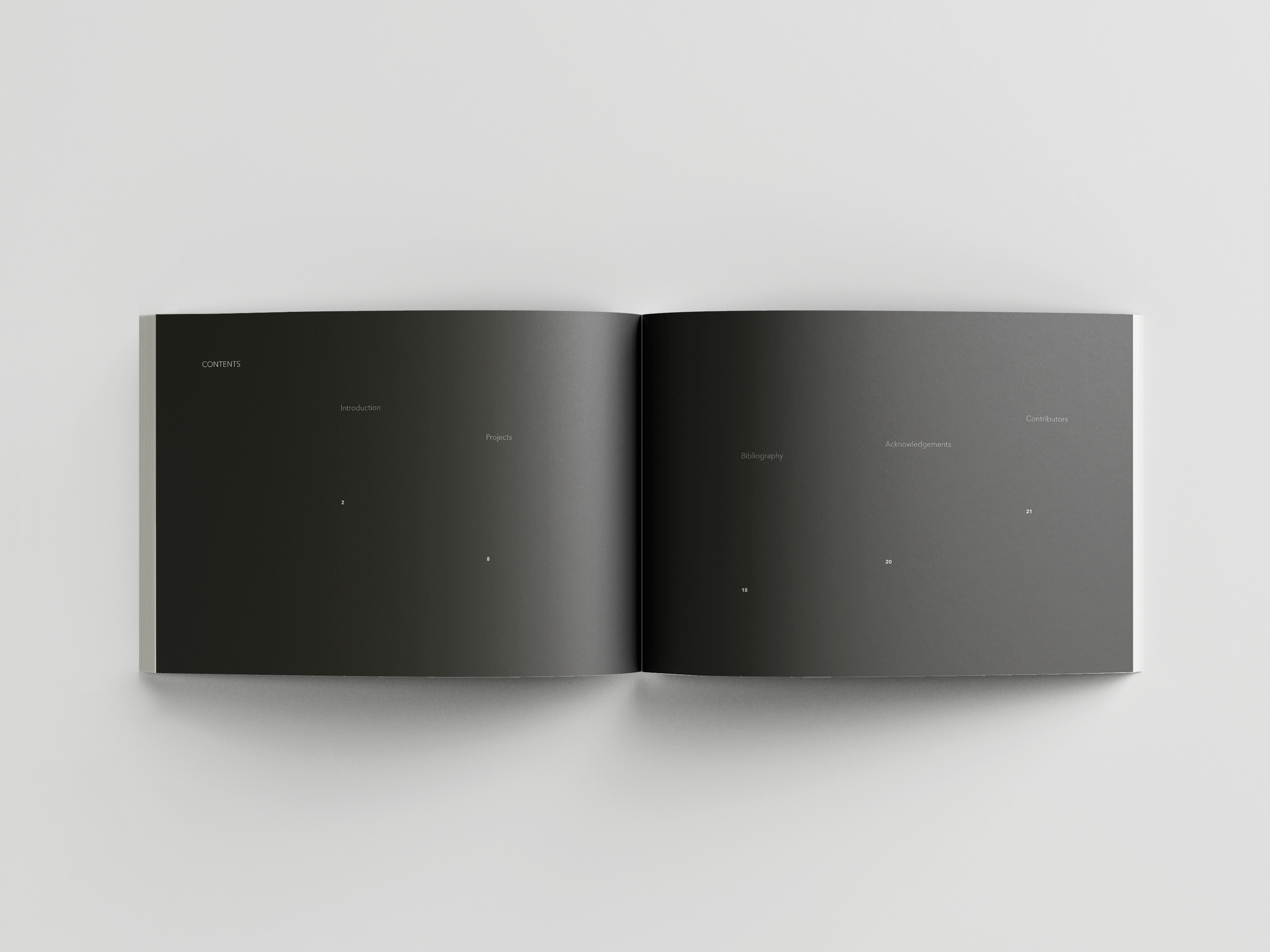 BookMockup_1.png
