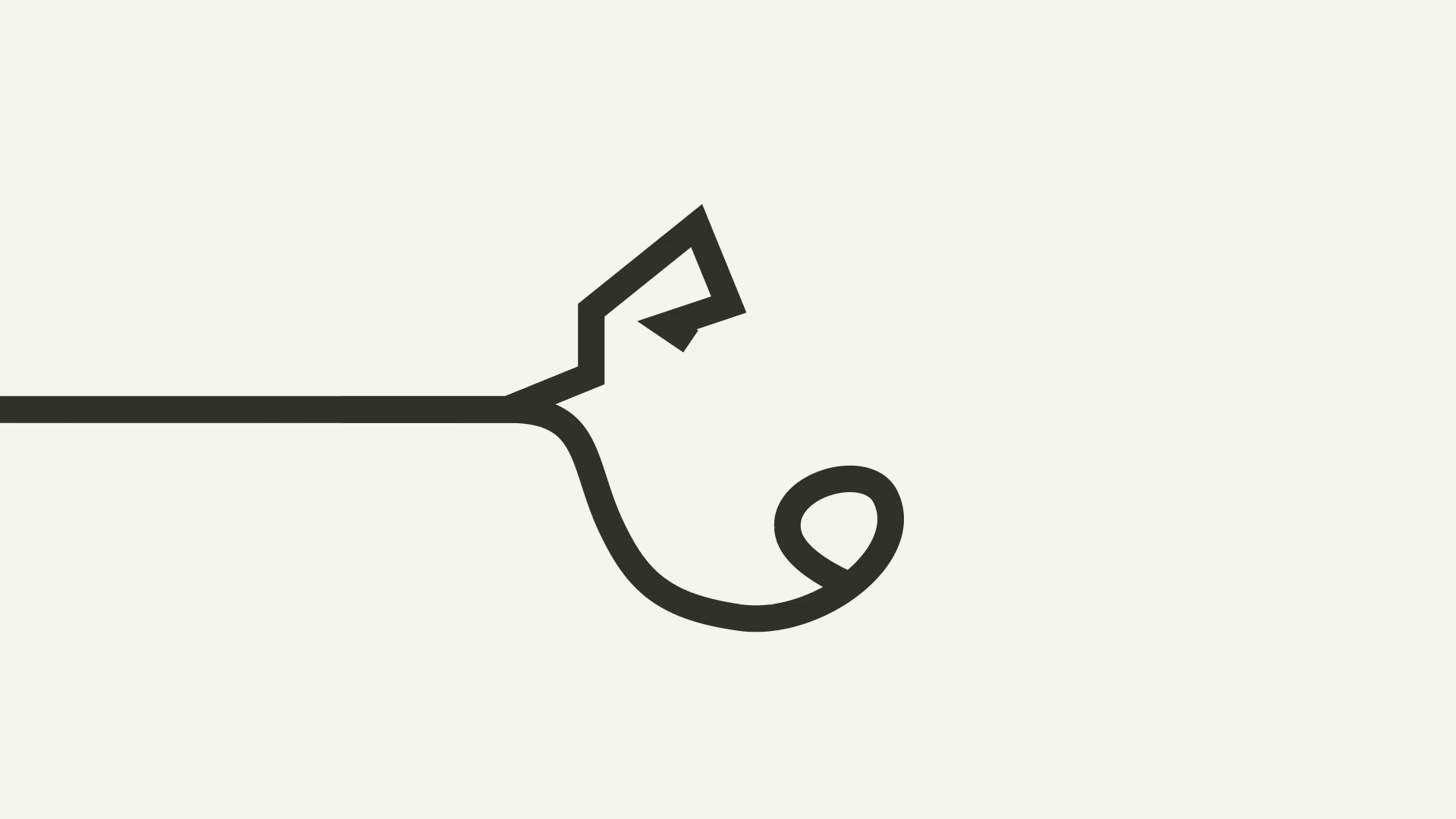 Gala Cutdown 3.gif
