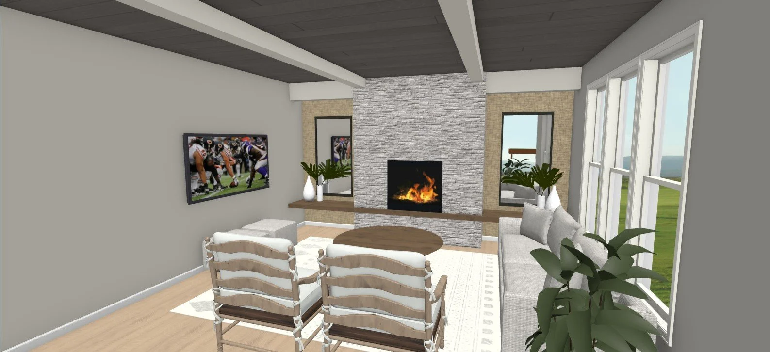 Fireplace - 1.jpg
