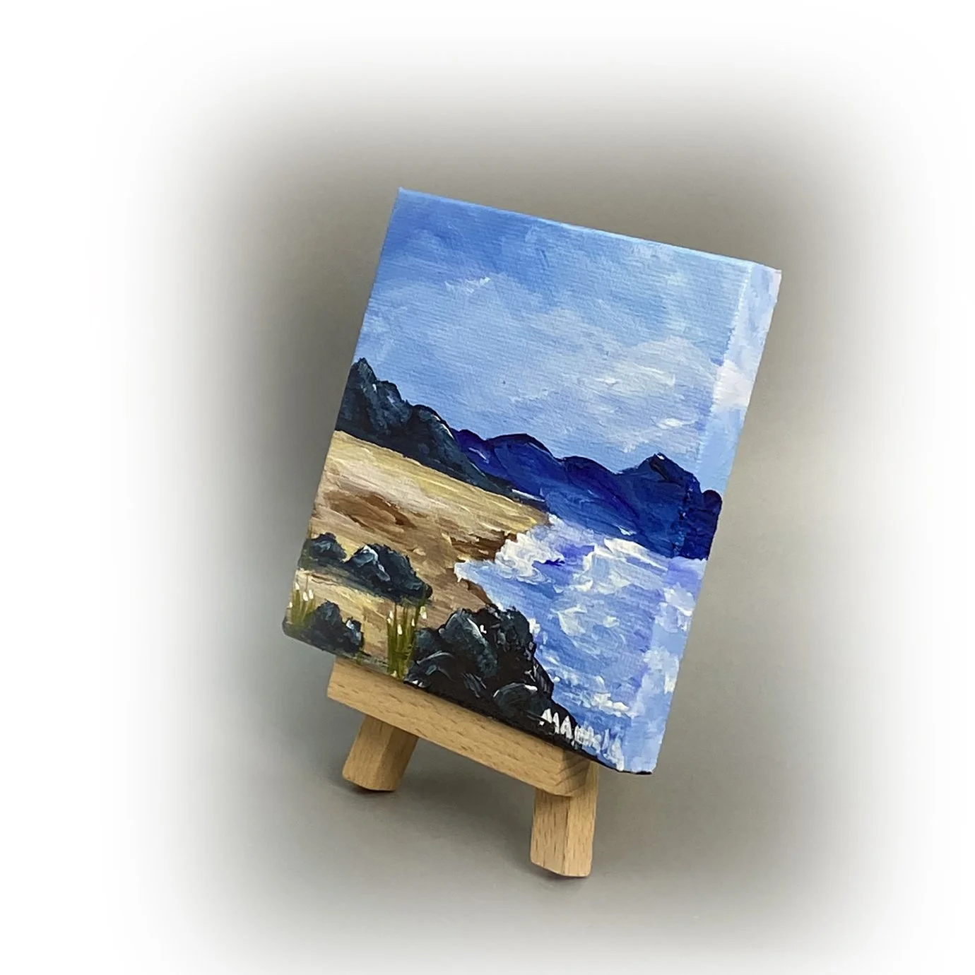 Relaxing Waves 3.jpg