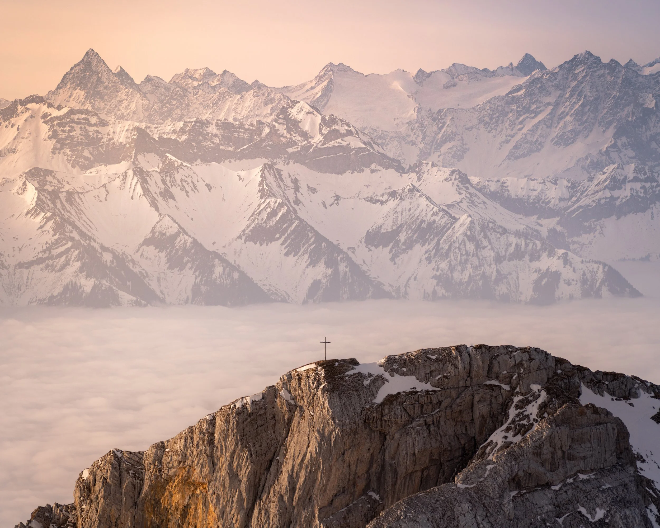 Switzerland