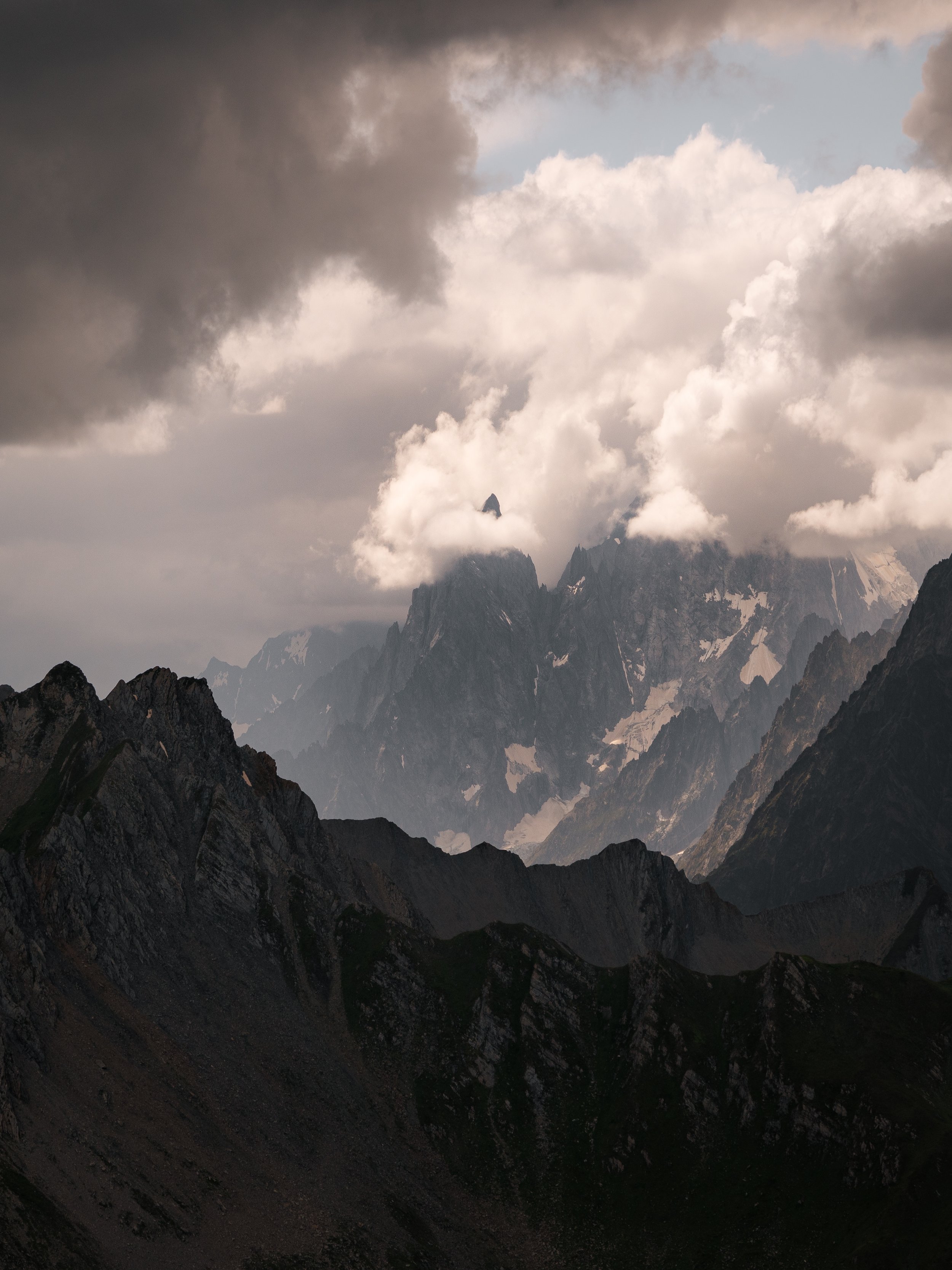 Veil from above.jpg